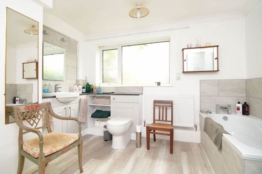 Lynn Road, Terrington St Clement PE34 - Image 9