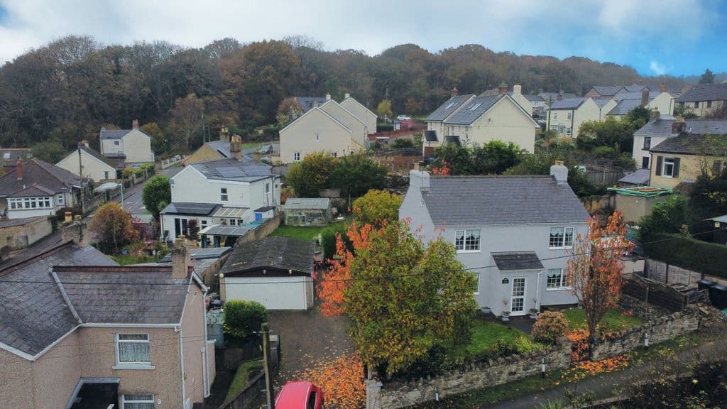 Heywood Road, Cinderford GL14 - Image 3