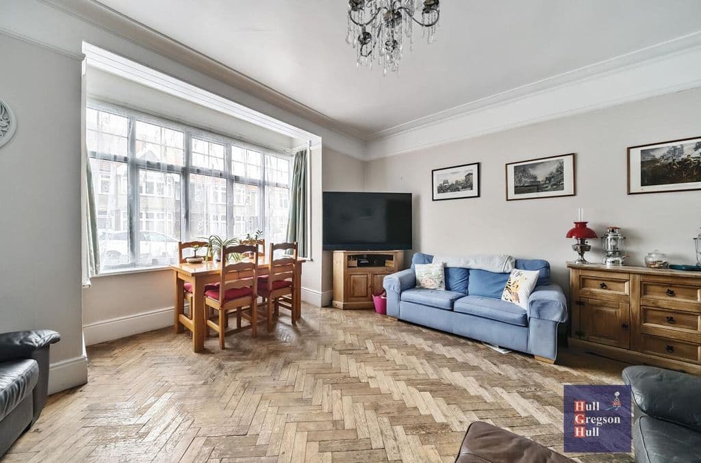 Kings Road West, Swanage BH19 - Image 3