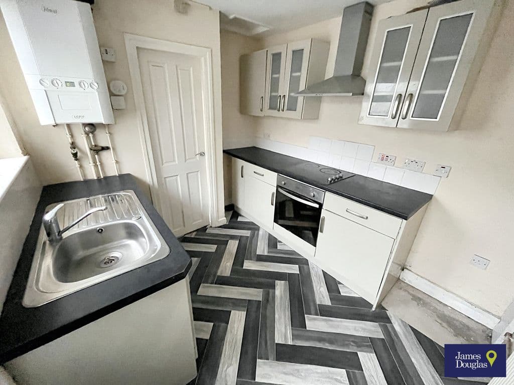Brynglas Street, Merthyr Tydfil CF47 - Image 2