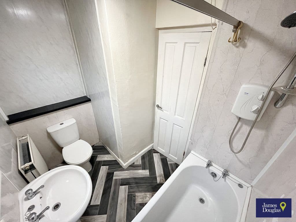 Brynglas Street, Merthyr Tydfil CF47 - Image 3