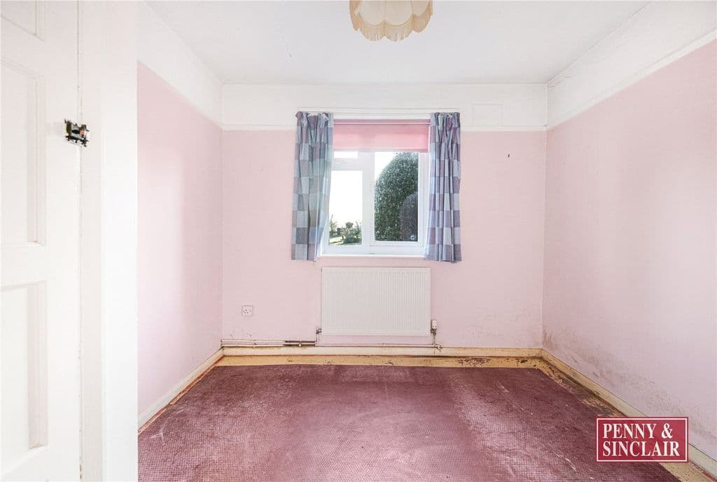 Square Close, Turville RG9 - Image 7