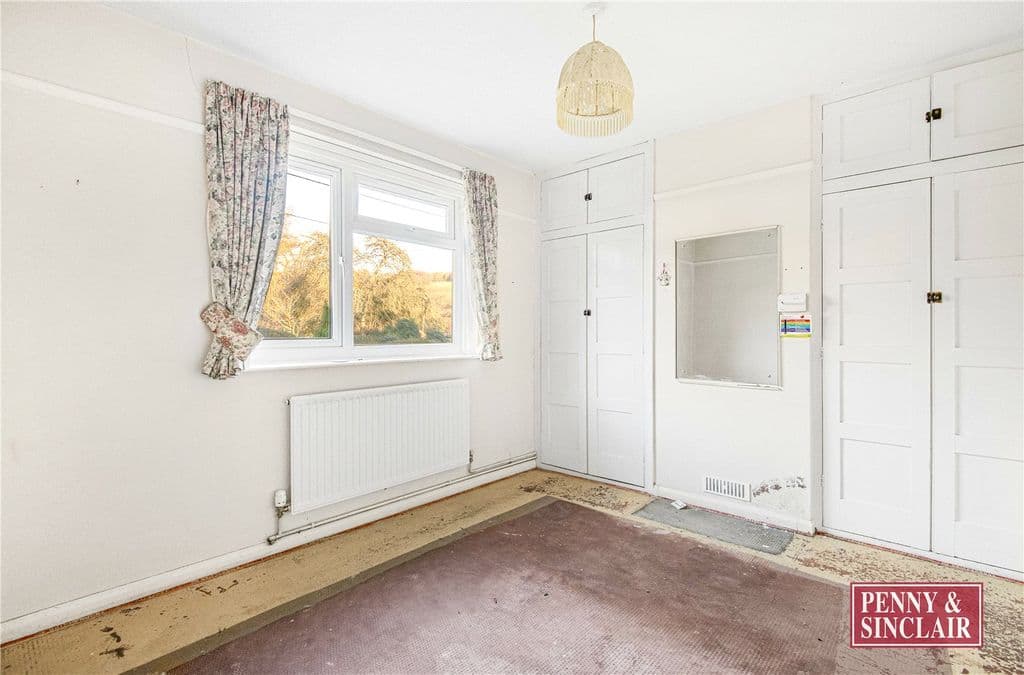 Square Close, Turville RG9 - Image 8
