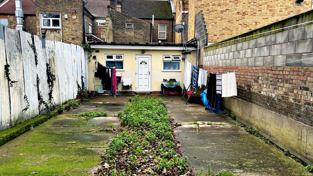 Romford Road, London E12 - Image 1