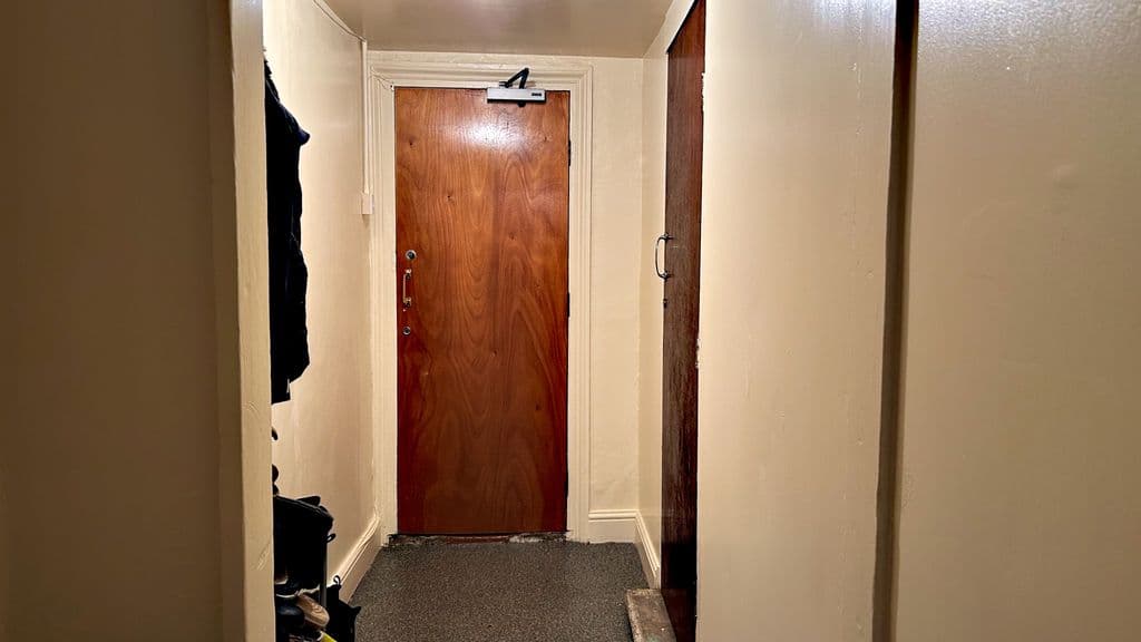 Romford Road, London E12 - Image 11