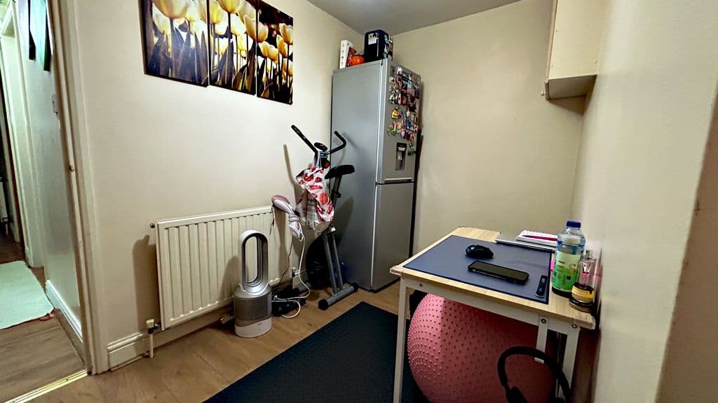 Romford Road, London E12 - Image 6