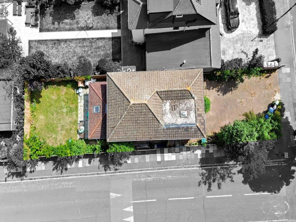 View property at Avery Hill Road, Eltham, London SE9