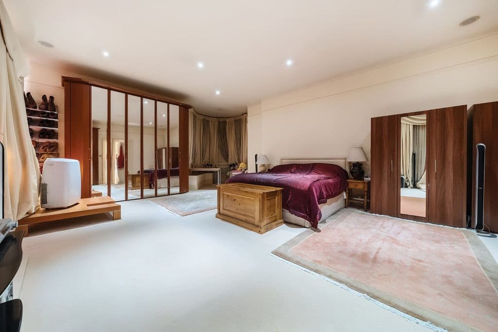 Wood Lane, Iver Heath, Iver, Buckinghamshire SL0 - Image 6