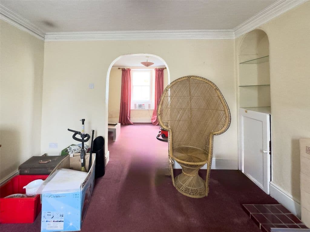 Redinnick Place, Penzance, Cornwall TR18 - Image 10