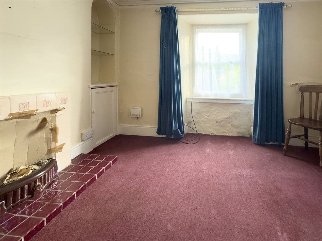 Redinnick Place, Penzance, Cornwall TR18 - Image 2