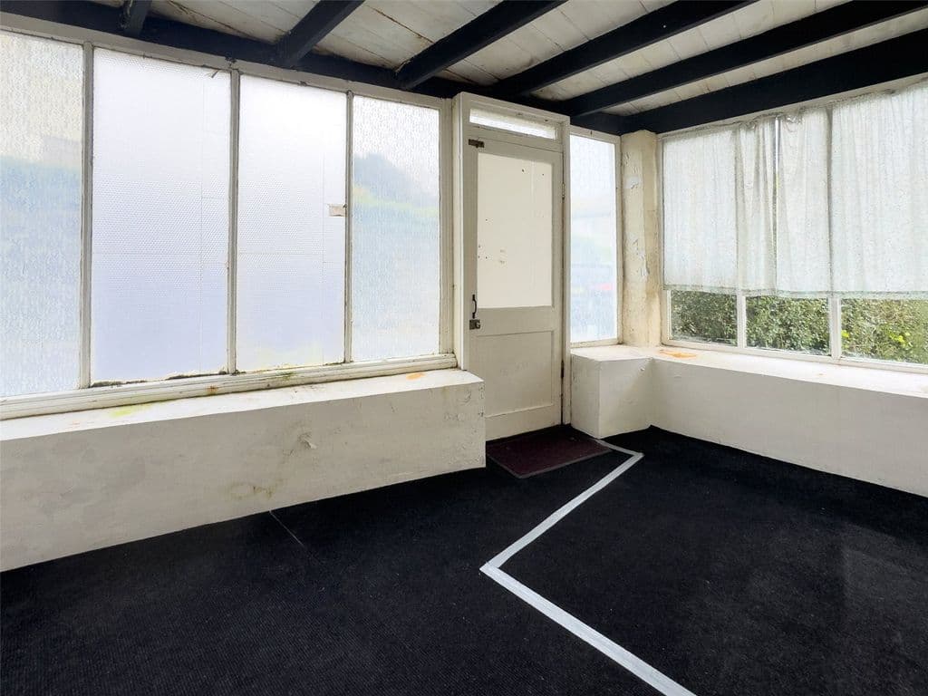 Redinnick Place, Penzance, Cornwall TR18 - Image 3