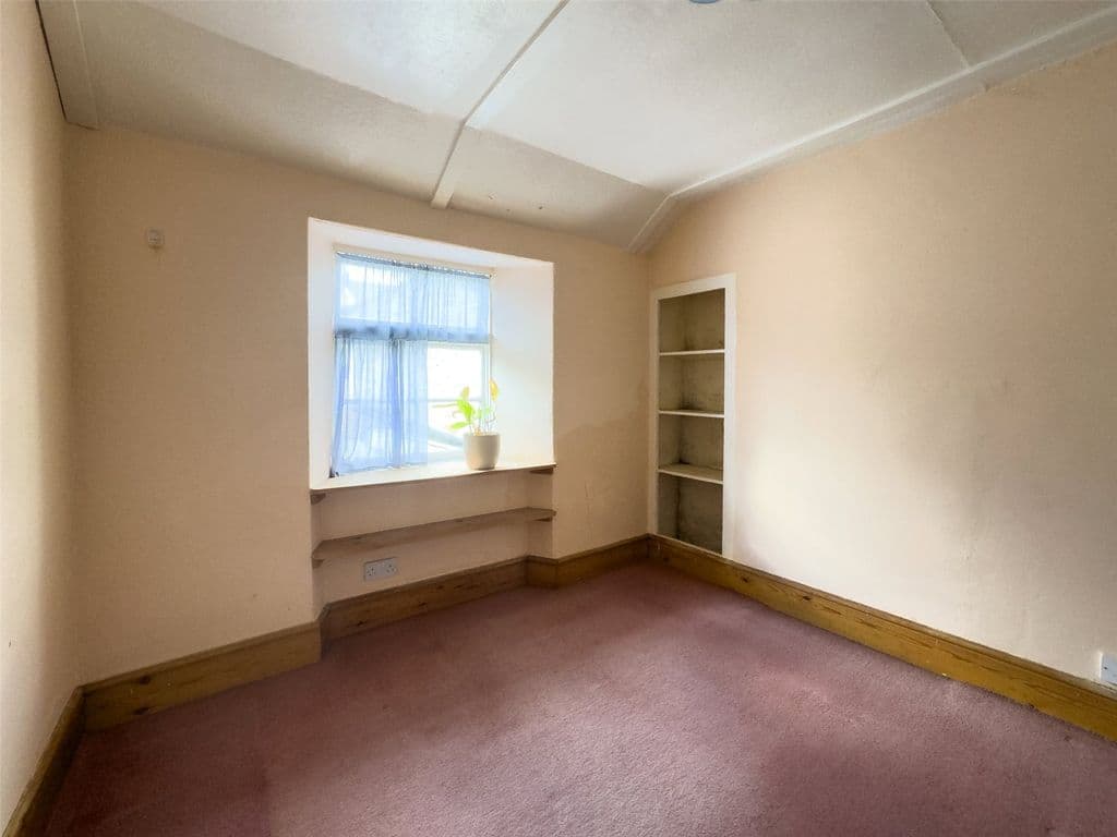 Redinnick Place, Penzance, Cornwall TR18 - Image 4