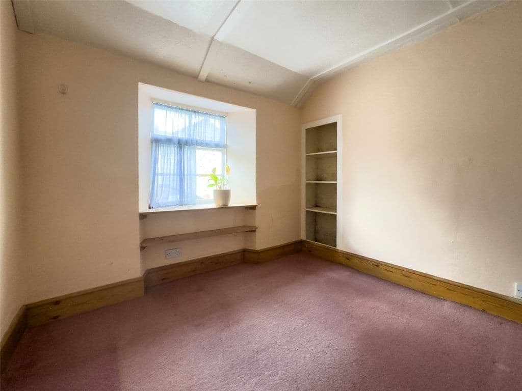 Redinnick Place, Penzance, Cornwall TR18 - Image 5