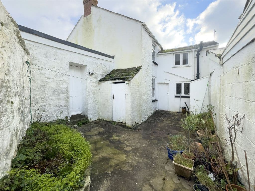 Redinnick Place, Penzance, Cornwall TR18 - Image 6