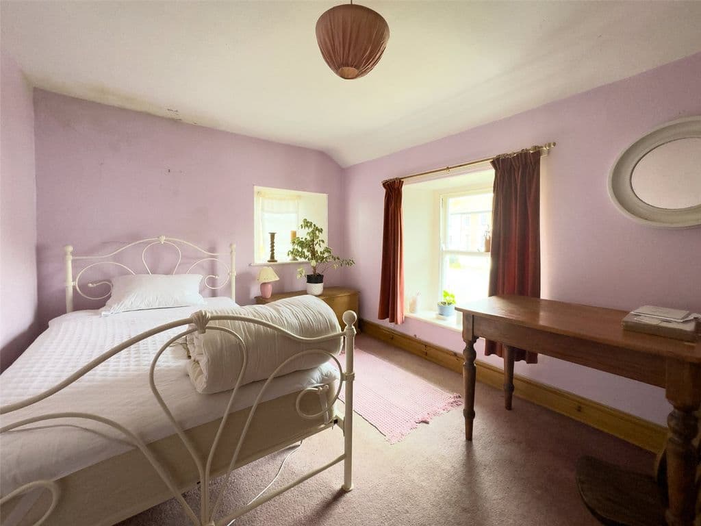 Redinnick Place, Penzance, Cornwall TR18 - Image 7