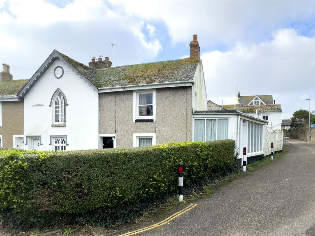 Redinnick Place, Penzance, Cornwall TR18 - Image 8