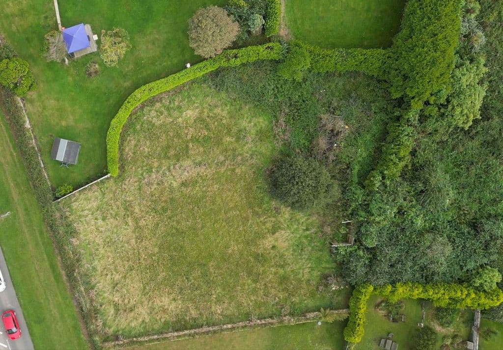 Helston Road, Germoe TR20 - Image 11