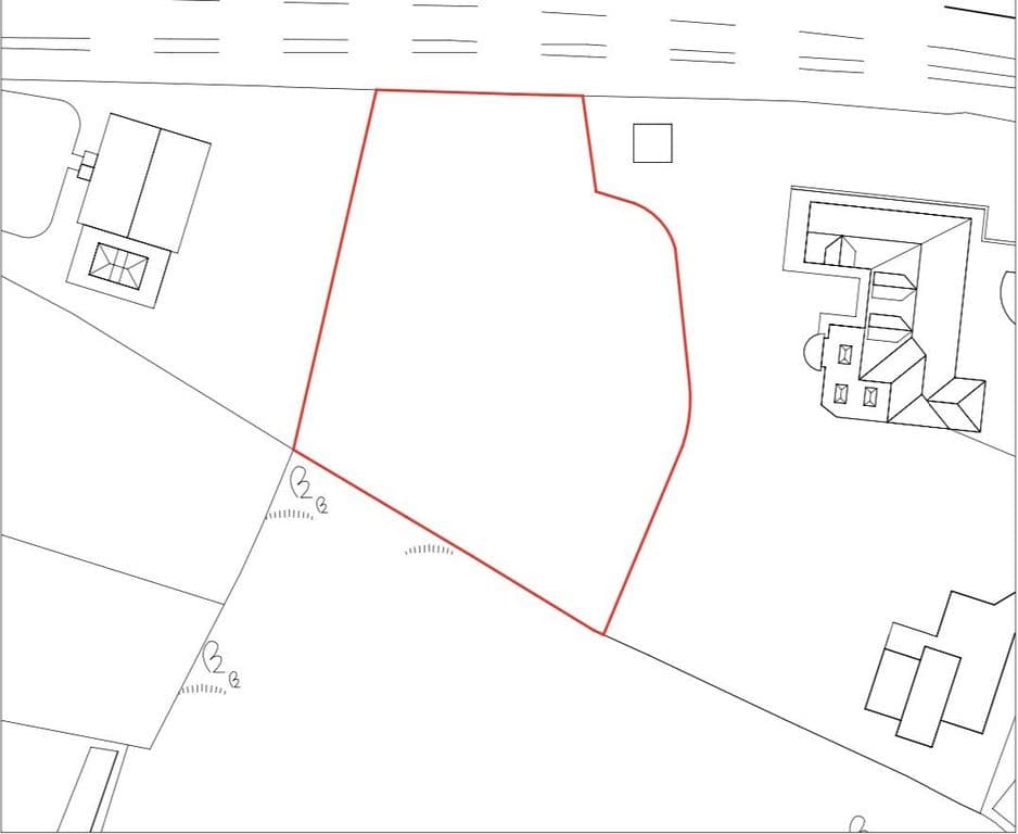 Helston Road, Germoe TR20 - Image 2