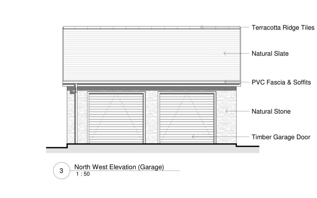 Helston Road, Germoe TR20 - Image 7