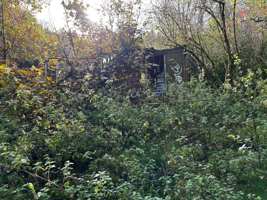 Cobblershill, Little Hampden, Great Missenden HP16 - Image 11