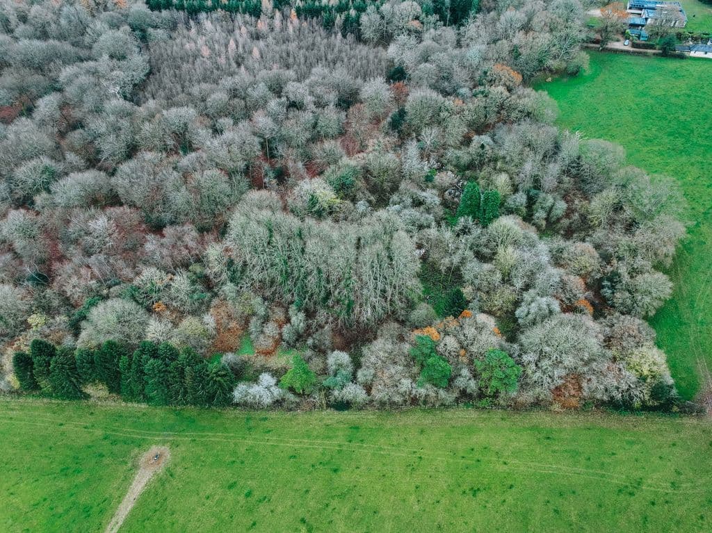 Cobblershill, Little Hampden, Great Missenden HP16 - Image 7