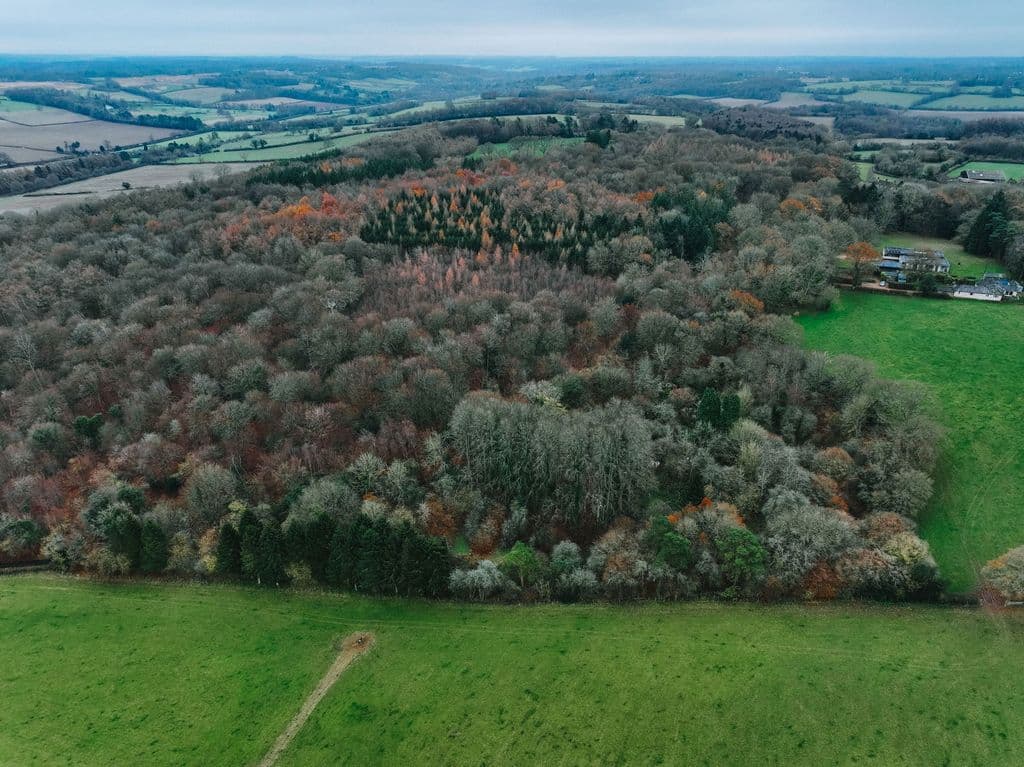 Cobblershill, Little Hampden, Great Missenden HP16 - Image 9