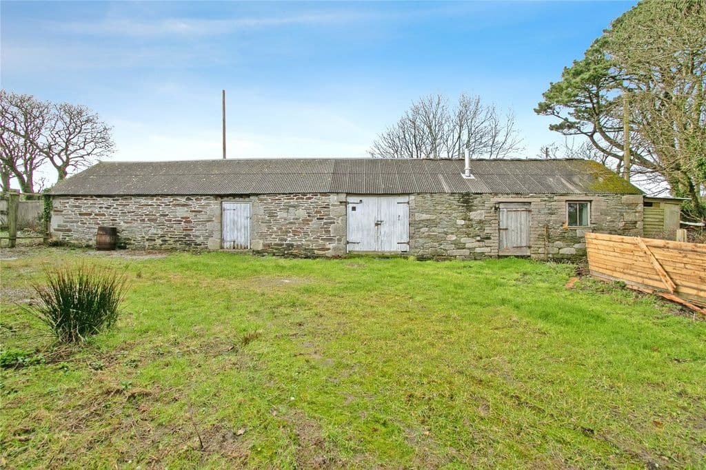 Green Lane, Helston, Cornwall TR13 - Image 10