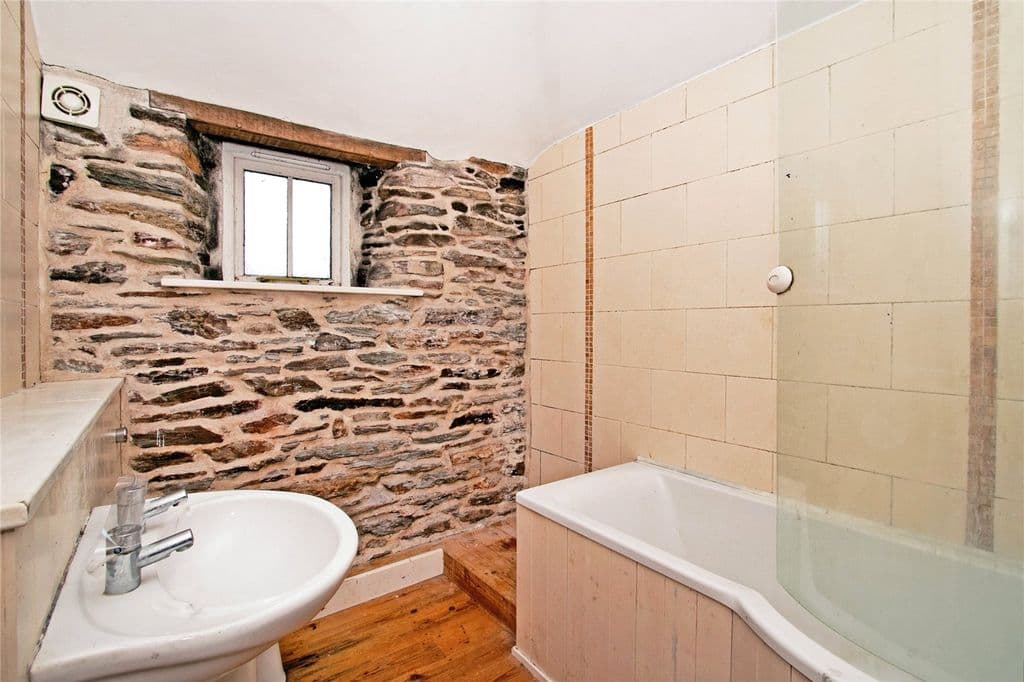 Green Lane, Helston, Cornwall TR13 - Image 11