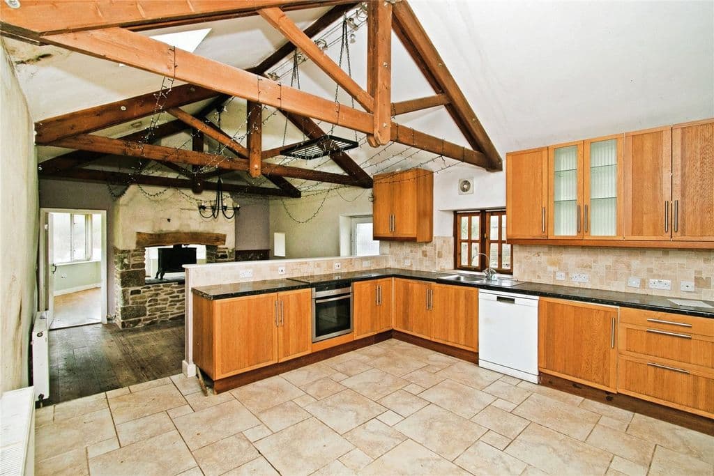 Green Lane, Helston, Cornwall TR13 - Image 2