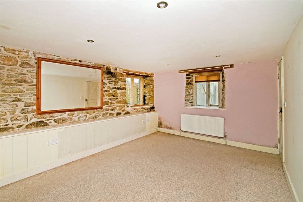 Green Lane, Helston, Cornwall TR13 - Image 3