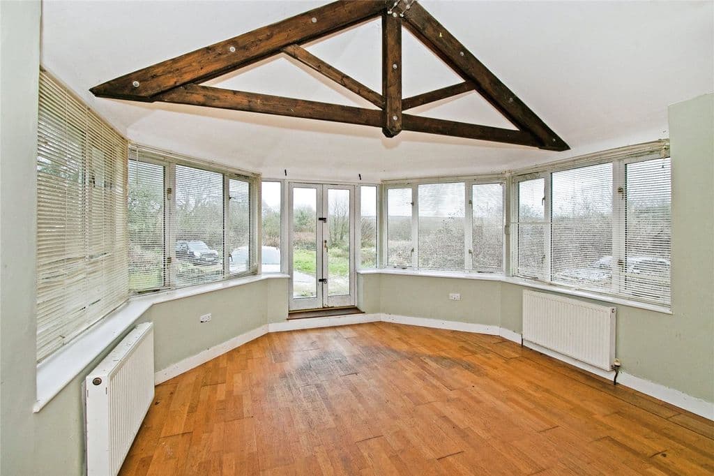 Green Lane, Helston, Cornwall TR13 - Image 4