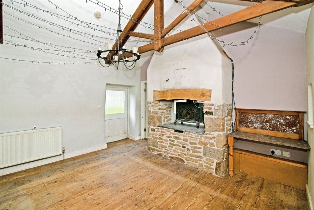 Green Lane, Helston, Cornwall TR13 - Image 5