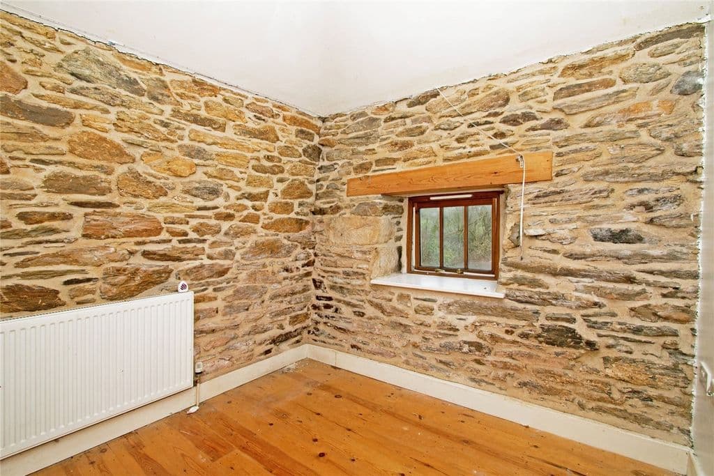 Green Lane, Helston, Cornwall TR13 - Image 6