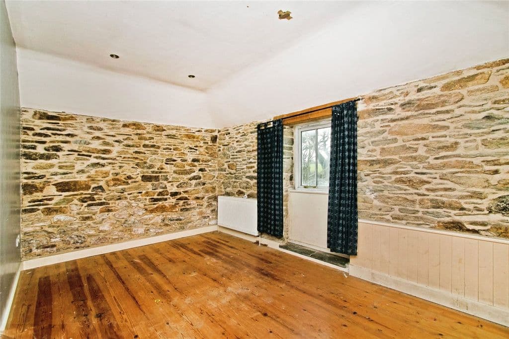 Green Lane, Helston, Cornwall TR13 - Image 7