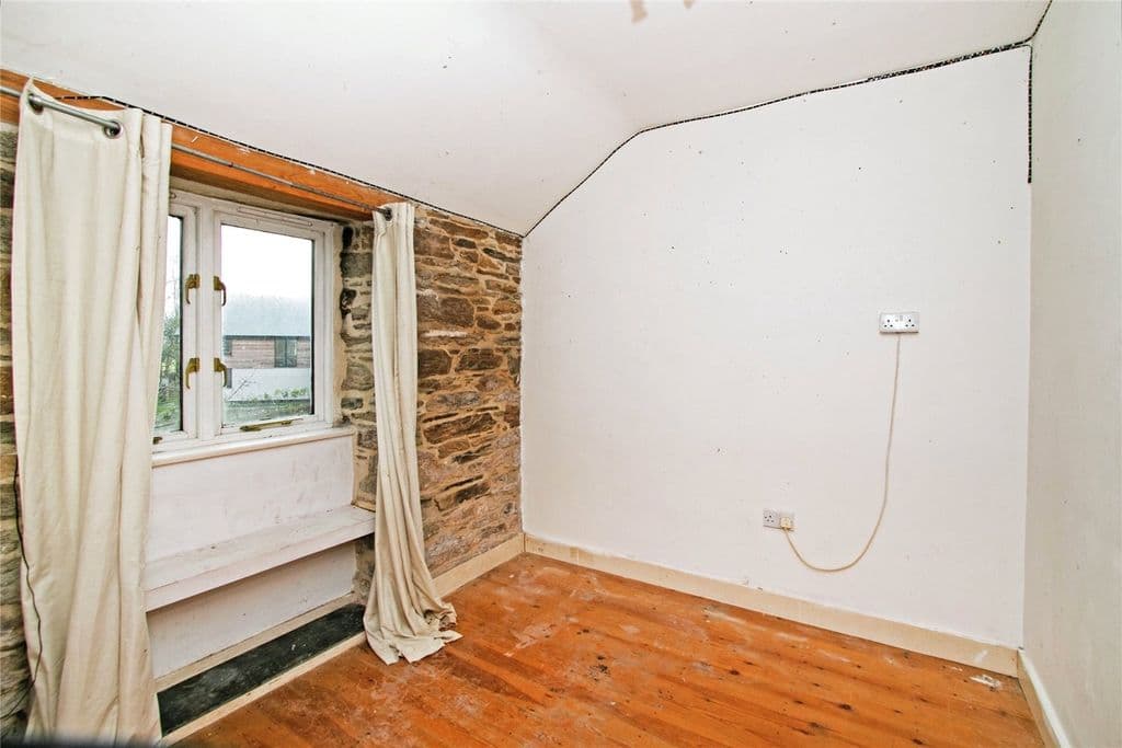 Green Lane, Helston, Cornwall TR13 - Image 8