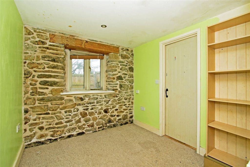 Green Lane, Helston, Cornwall TR13 - Image 9