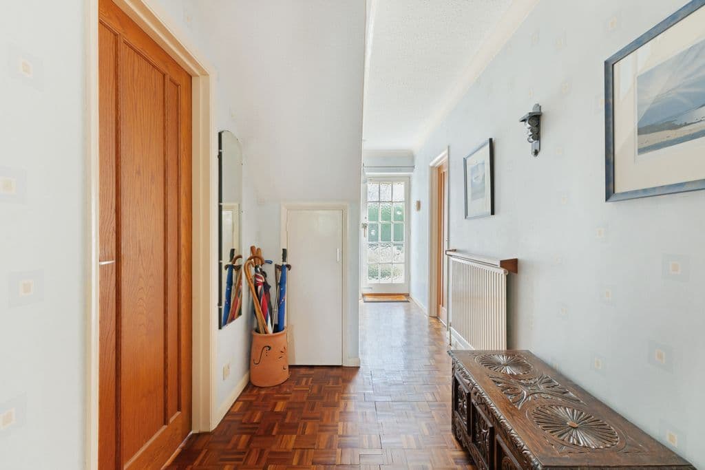 Moat Drive, Prestwood HP16 - Image 10