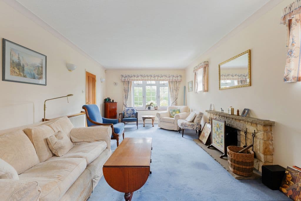 Moat Drive, Prestwood HP16 - Image 2