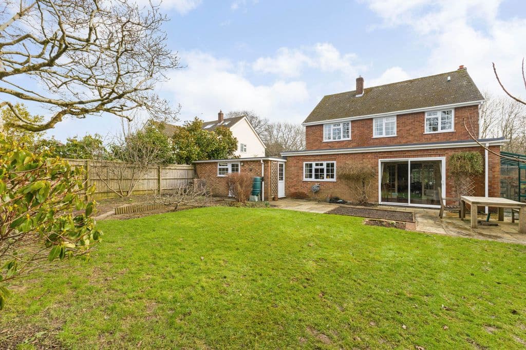 Moat Drive, Prestwood HP16 - Image 3