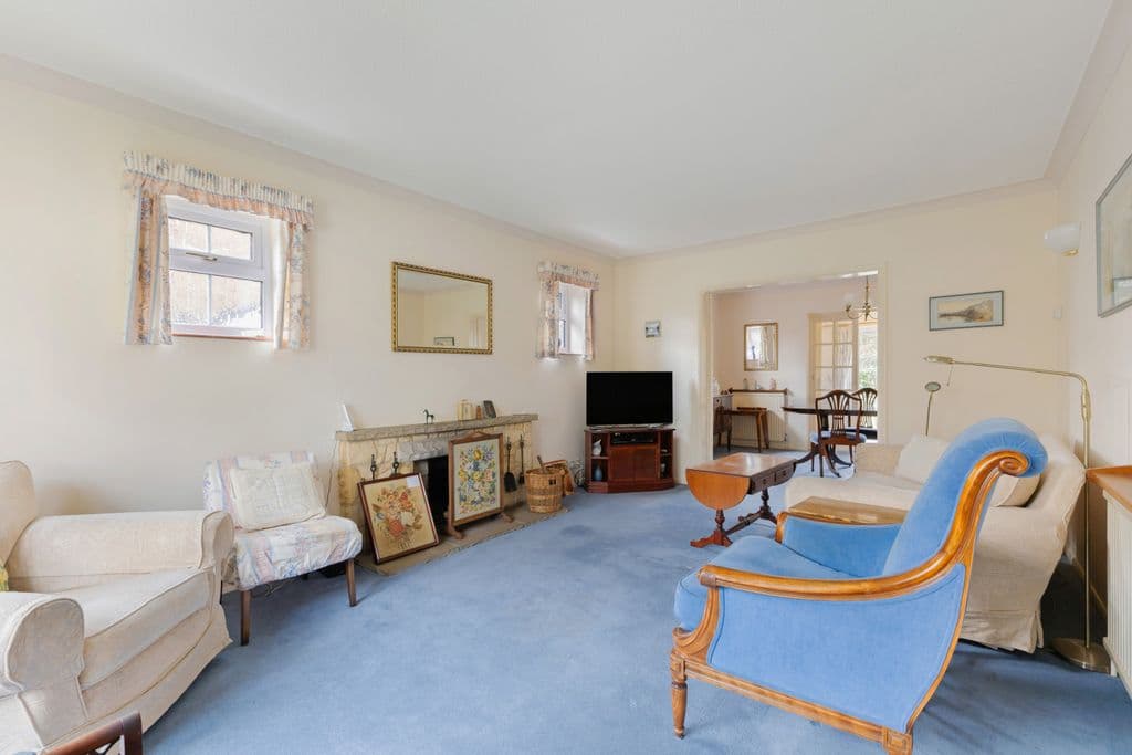 Moat Drive, Prestwood HP16 - Image 4