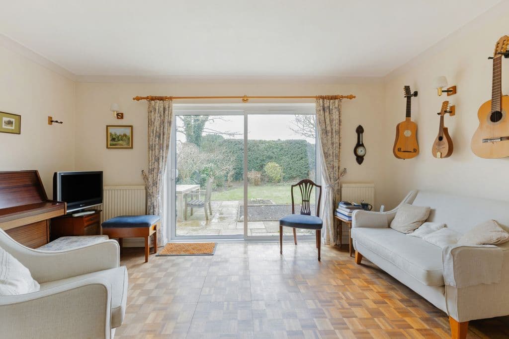 Moat Drive, Prestwood HP16 - Image 5