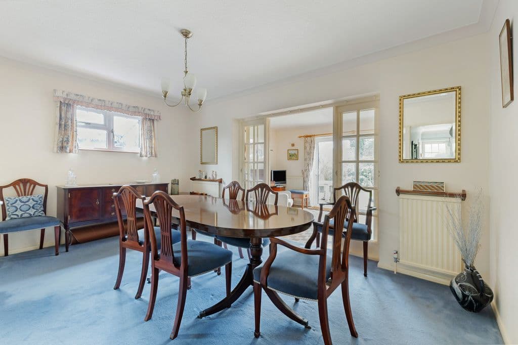 Moat Drive, Prestwood HP16 - Image 6