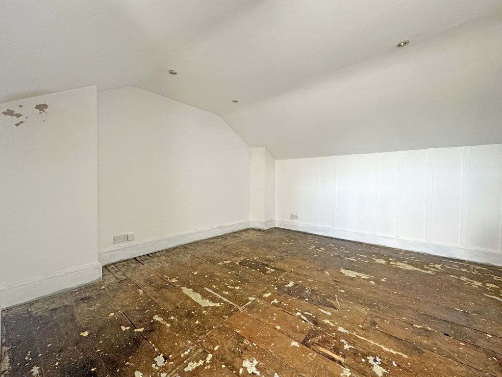 Falmouth Road, Truro, Cornwall TR1 - Image 11