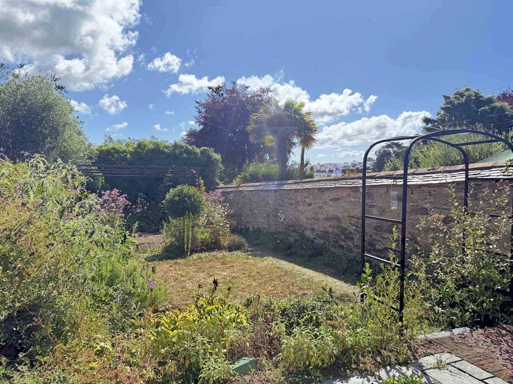 Falmouth Road, Truro, Cornwall TR1 - Image 3