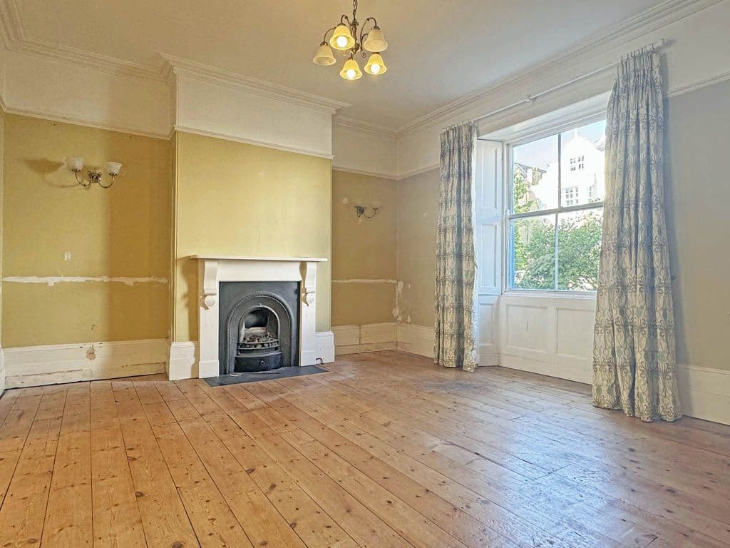 Falmouth Road, Truro, Cornwall TR1 - Image 4