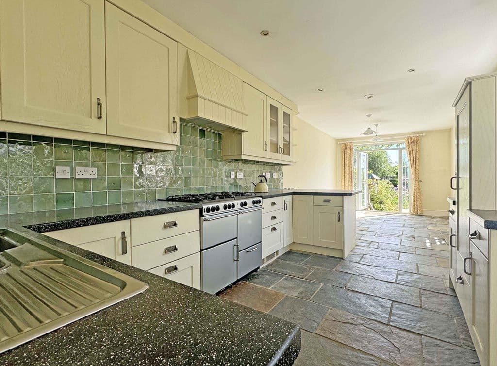 Falmouth Road, Truro, Cornwall TR1 - Image 6