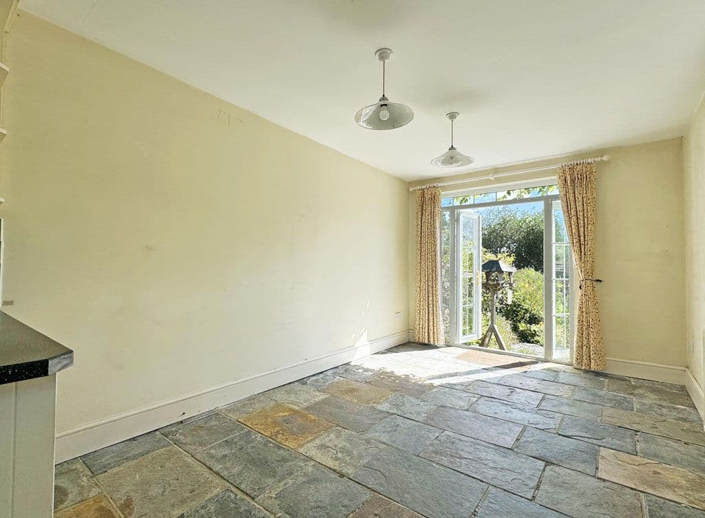 Falmouth Road, Truro, Cornwall TR1 - Image 7