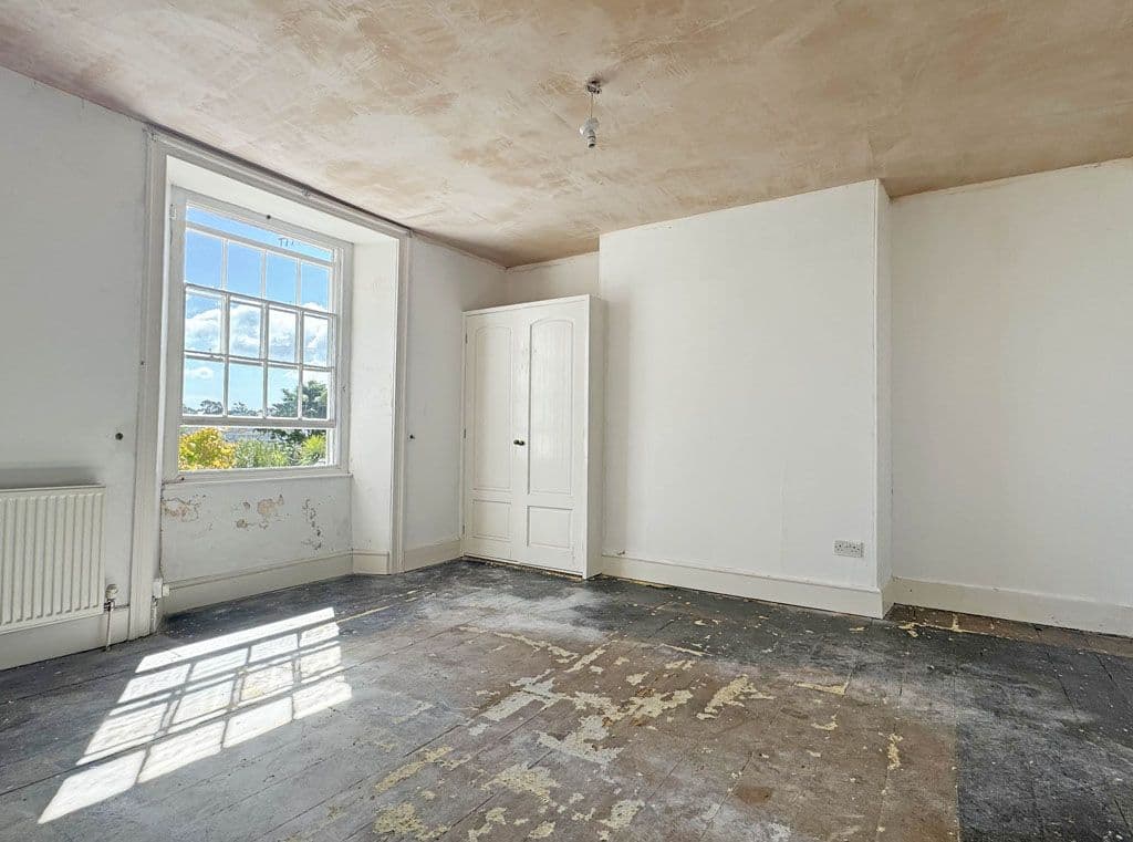 Falmouth Road, Truro, Cornwall TR1 - Image 8