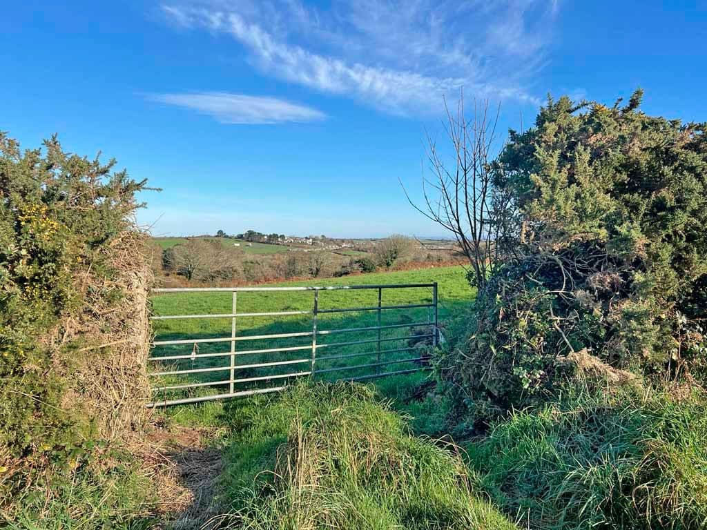 Stithians, Nr. Truro, Cornwall TR3 - Image 10