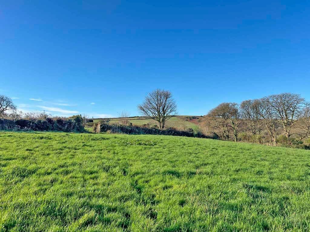 Stithians, Nr. Truro, Cornwall TR3 - Image 11